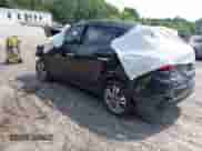 2015 Hyundai Tucson Limited с VIN KM8JU3AG8FU106618, выставлен на аукционе IAAI как лот 42230124 с пробегом Не указан миль и . История ставок и продаж доступна на DreamBid. Изображение 3.