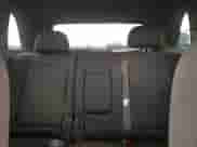 2008 Saturn VUE XE z VIN 3GSCL33PX8S541385, wystawiony jako Copart lot #78859734 z przebiegiem Nie podano mil oraz Szkoda całkowita • Salvage title. Historia ofert i sprzedaży dostępna na DreamBid. Obrazek 10.