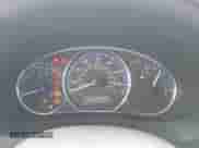 2012 Subaru Forester X z VIN JF2SHBBC1CH408227, wystawiony jako IAAI lot #43340278 z przebiegiem 201 042 mil mil oraz . Historia ofert i sprzedaży dostępna na DreamBid. Obrazek 7.