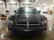 2010 Dodge Charger R/T with VIN 2B3CK5CT6AH223782, listed as a Copart auction lot 68938105 with 132,195 mi miles and Salvage title. Bid and sale history available at DreamBid. Image 5.