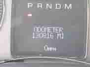 2008 Cadillac Escalade ESV with VIN 1GYFC66858R167456, listed as a IAAI auction lot 42339949 with 130,816 mi miles and . Bid and sale history available at DreamBid. Image 12.