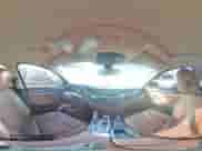 2016 BMW 5 Series 535d xDrive z VIN WBAFV3C55GD687464, wystawiony jako Copart lot #71502605 z przebiegiem 147 244 mil mil oraz Nie do naprawy • Non repairable. Historia ofert i sprzedaży dostępna na DreamBid. Obrazek 15.