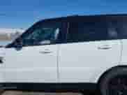 2018 Land Rover Range Rover Sport с VIN SALWR2RE7JA809817, выставлен на аукционе IAAI как лот 42308693 с пробегом 49 933 миль миль и . История ставок и продаж доступна на DreamBid. Изображение 14.