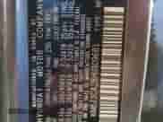 2017 Hyundai Tucson Sport с VIN KM8J3CA28HU309681, выставлен на аукционе Copart как лот 69918175 с пробегом 62 908 миль миль и Списание • Salvage title. История ставок и продаж доступна на DreamBid. Изображение 13.