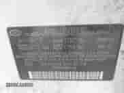 2013 Hyundai Elantra GLS с VIN 5NPDH4AE9DH188716, выставлен на аукционе IAAI как лот 42944952 с пробегом 86 436 миль миль и . История ставок и продаж доступна на DreamBid. Изображение 9.