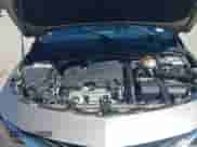 2022 Chevrolet Malibu LT z VIN 1G1ZD5ST2NF159230, wystawiony jako IAAI lot #43174892 z przebiegiem 54 830 mil mil oraz . Historia ofert i sprzedaży dostępna na DreamBid. Obrazek 10.