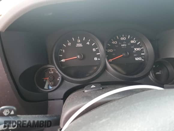 2009 Chevrolet Silverado 1500 Work Truck with VIN 1GCEC14C19Z239282, listed as a Copart auction lot 74714994 with Not provided miles and Salvage title. Bid and sale history available at DreamBid. Image 9.