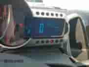 2015 Chevrolet Sonic RS z VIN 1G1JH6SB0F4167290, wystawiony jako Copart lot #69244125 z przebiegiem 82 775 mil mil oraz Szkoda całkowita • Salvage title. Historia ofert i sprzedaży dostępna na DreamBid. Obrazek 9.