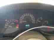 2002 Chevrolet Malibu с VIN 1G1ND52J02M633874, выставлен на аукционе Copart как лот 46102505 с пробегом 236 716 миль миль и Списание • Salvage title. История ставок и продаж доступна на DreamBid. Изображение 9.