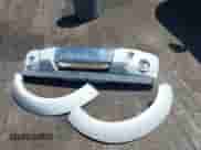 2011 Dodge Nitro Shock с VIN 1D4PU7GX0BW527179, выставлен на аукционе IAAI как лот 42238108 с пробегом 134 743 миль миль и . История ставок и продаж доступна на DreamBid. Изображение 12.