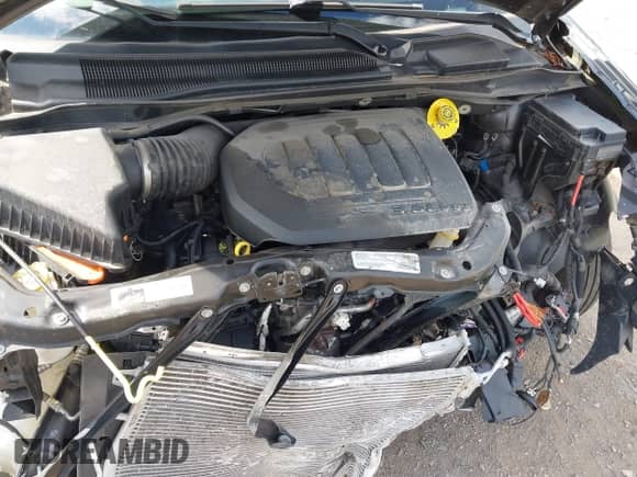 2019 Dodge Grand Caravan SE with VIN 2C4RDGBGXKR649411, listed as a IAAI auction lot 43135298 with 81,019 mi miles and . Bid and sale history available at DreamBid. Image 10.