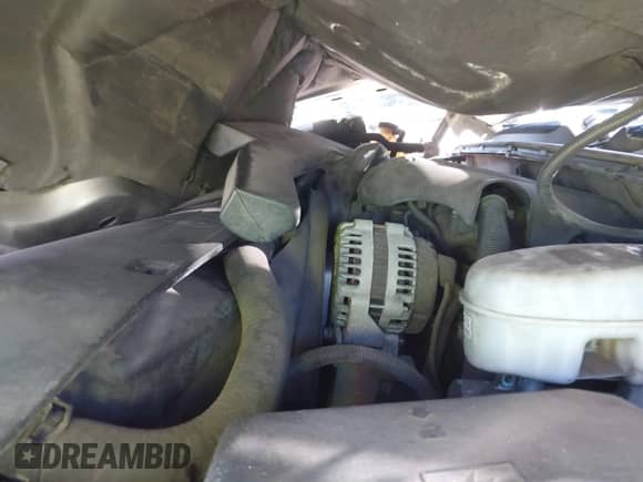 2003 Chevrolet Suburban LT with VIN 3GNEC16Z23G155942, listed as a IAAI auction lot 42077249 with 218,465 mi miles and . Bid and sale history available at DreamBid. Image 10.