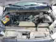 2021 Ford F-150 XL с VIN 1FTFX1E5XMFC36187, выставлен на аукционе Copart как лот 60601635 с пробегом 116 495 миль миль и Списание • Salvage title. История ставок и продаж доступна на DreamBid. Изображение 11.