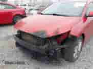 2020 Hyundai Elantra SEL with VIN 5NPD84LF2LH528938, listed as a IAAI auction lot 43115312 with 76,718 mi miles and . Bid and sale history available at DreamBid. Image 6.