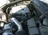 2004 Honda Accord LX with VIN 1HGCM72204A004849, listed as a IAAI auction lot 42375041 with 157,164 mi miles and . Bid and sale history available at DreamBid. Image 15.