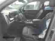 2025 Kia Sorento S с VIN 5XYRL4JC4SG391472, выставлен на аукционе Copart как лот 80346275 с пробегом 6 817 миль миль и Списание • Salvage title. История ставок и продаж доступна на DreamBid. Изображение 7.