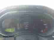 2025 Dodge Durango GT z VIN 1C4RDJDG6SC519161, wystawiony jako IAAI lot #43516798 z przebiegiem 16 189 mil mil oraz . Historia ofert i sprzedaży dostępna na DreamBid. Obrazek 7.