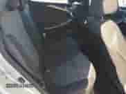 2012 Hyundai Accent GS z VIN KMHCT5AE3CU047639, wystawiony jako Copart lot #71948075 z przebiegiem 145 191 mil mil oraz Szkoda całkowita • Salvage title. Historia ofert i sprzedaży dostępna na DreamBid. Obrazek 10.