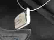 2023 Lexus IS 300 z VIN JTHD81F21P5050734, wystawiony jako IAAI lot #42464046 z przebiegiem 25 957 mil mil oraz . Historia ofert i sprzedaży dostępna na DreamBid. Obrazek 11.