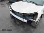 2021 Chevrolet Camaro 1LT с VIN 1G1FB1RX4M0142120, выставлен на аукционе IAAI как лот 41394658 с пробегом 25 477 миль миль и . История ставок и продаж доступна на DreamBid. Изображение 6.