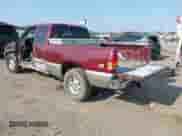 1999 GMC Sierra 1500 SL с VIN 1GTEK19T1XE535029, выставлен на аукционе IAAI как лот 42942267 с пробегом 285 652 миль миль и . История ставок и продаж доступна на DreamBid. Изображение 3.