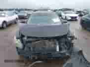 2014 Nissan Maxima S z VIN 1N4AA5AP0EC470793, wystawiony jako IAAI lot #42723871 z przebiegiem 184 424 mil mil oraz . Historia ofert i sprzedaży dostępna na DreamBid. Obrazek 12.