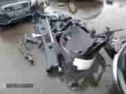 2024 Hyundai Kona Limited с VIN KM8HECA37RU155189, выставлен на аукционе Copart как лот 86973654 с пробегом 5 009 миль миль и Списание • Salvage title. История ставок и продаж доступна на DreamBid. Изображение 13.