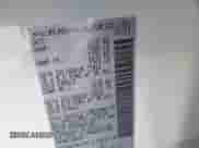 2023 Nissan Pathfinder Rock Creek with VIN 5N1DR3BD2PC270554, listed as a IAAI auction lot 42200457 with 18,249 mi miles and . Bid and sale history available at DreamBid. Image 9.