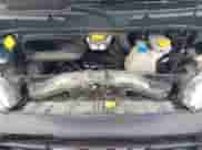 2024 Ram ProMaster Cargo Tradesman с VIN 3C6LRVDG9RE136971, выставлен на аукционе IAAI как лот 43302881 с пробегом 24 628 миль миль и . История ставок и продаж доступна на DreamBid. Изображение 10.