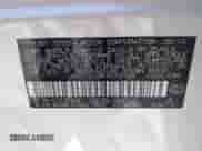 2015 Lexus IS 250 with VIN JTHCF1D28F5018768, listed as a IAAI auction lot 43105057 with 102,288 mi miles and . Bid and sale history available at DreamBid. Image 9.