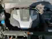 2017 Hyundai Santa Fe SE с VIN KM8SN4HFXHU233944, выставлен на аукционе Copart как лот 84071475 с пробегом 143 392 миль миль и Чистый • Clean title. История ставок и продаж доступна на DreamBid. Изображение 15.