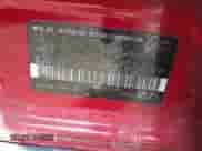 2021 Mitsubishi Outlander ES z VIN JA4APUAU6MU034395, wystawiony jako IAAI lot #41405234 z przebiegiem 38 466 mil mil oraz . Historia ofert i sprzedaży dostępna na DreamBid. Obrazek 9.