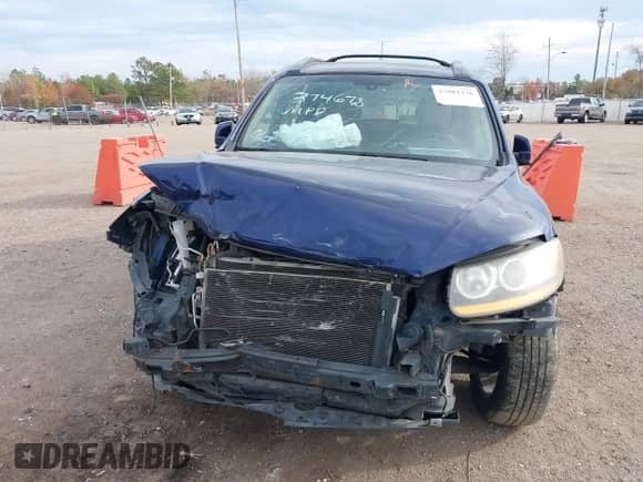 2010 Hyundai Santa Fe Limited with VIN 5NMSK4AG0AH374678, listed as a IAAI auction lot 37881276 with 188,320 mi miles and . Bid and sale history available at DreamBid. Image 17.