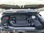 2025 Nissan Frontier SL с VIN 1N6ED1EJ4SN602923, выставлен на аукционе IAAI как лот 42585618 с пробегом 3 820 миль миль и . История ставок и продаж доступна на DreamBid. Изображение 10.