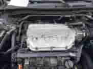 2009 Honda Accord EX с VIN 1HGCP367X9A011658, выставлен на аукционе IAAI как лот 41908349 с пробегом 272 402 миль миль и . История ставок и продаж доступна на DreamBid. Изображение 10.