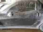2007 Chevrolet Corvette Z06 z VIN 1G1YY26E375125218, wystawiony jako Copart lot #87953395 z przebiegiem Nie podano mil oraz Szkoda całkowita • Salvage title. Historia ofert i sprzedaży dostępna na DreamBid. Obrazek 7.