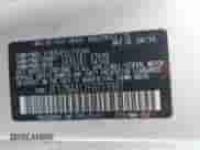 2015 Scion FR-S z VIN JF1ZNAA12F8713987, wystawiony jako IAAI lot #42347851 z przebiegiem 98 629 mil mil oraz . Historia ofert i sprzedaży dostępna na DreamBid. Obrazek 9.