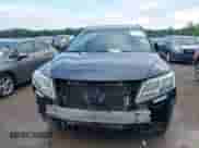 2014 Nissan Pathfinder S with VIN 5N1AR2MM1EC649794, listed as a IAAI auction lot 42611322 with 118,257 mi miles and . Bid and sale history available at DreamBid. Image 12.