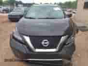 2020 Nissan Murano SV with VIN 5N1AZ2BS2LN141286, listed as a IAAI auction lot 42115781 with 67,862 mi miles and . Bid and sale history available at DreamBid. Image 12.