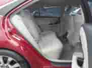 2015 Toyota Camry LE с VIN 4T1BD1FK4FU147334, выставлен на аукционе IAAI как лот 42489298 с пробегом 147 154 миль миль и . История ставок и продаж доступна на DreamBid. Изображение 8.