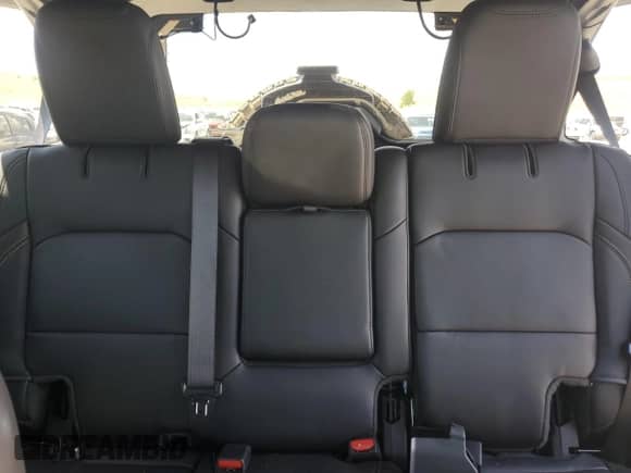 2025 Jeep Wrangler Rubicon 392 с VIN 1C4RJXSJ9SW542877, выставлен на аукционе Copart как лот 63517075 с пробегом 533 миль миль и Списание • Salvage title. История ставок и продаж доступна на DreamBid. Изображение 10.