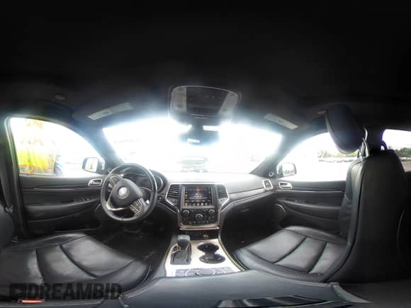 2016 Jeep Grand Cherokee Summit с VIN 1C4RJFJG7GC379557, выставлен на аукционе IAAI как лот 42639618 с пробегом 72 903 миль миль и . История ставок и продаж доступна на DreamBid. Изображение 18.