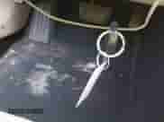 2013 Toyota Camry L with VIN 4T4BF1FK3DR282494, listed as a IAAI auction lot 42846507 with 136,180 mi miles and . Bid and sale history available at DreamBid. Image 11.