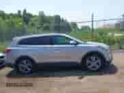 2016 Hyundai Santa Fe Limited with VIN KM8SRDHF5GU133771, listed as a IAAI auction lot 42858602 with 131,592 mi miles and . Bid and sale history available at DreamBid. Image 13.