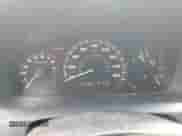 2007 Honda Accord VP с VIN 1HGCM56127A032100, выставлен на аукционе Copart как лот 86660185 с пробегом 201 083 миль миль и Чистый • Clean title. История ставок и продаж доступна на DreamBid. Изображение 9.