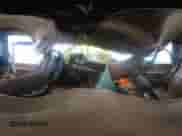 1999 Chevrolet Silverado 2500 LS с VIN 1GCGK29U6XE221237, выставлен на аукционе IAAI как лот 42474781 с пробегом Не указан миль и . История ставок и продаж доступна на DreamBid. Изображение 18.