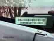 2015 Ram ProMaster с VIN 3C6TRVAD7FE513870, выставлен на аукционе Copart как лот 53004395 с пробегом 103 093 миль миль и Чистый • Clean title. История ставок и продаж доступна на DreamBid. Изображение 10.