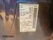 2011 Nissan Pathfinder S z VIN 5N1AR1NN6BC633927, wystawiony jako Copart lot #71745755 z przebiegiem 156 172 mil mil oraz Szkoda całkowita • Salvage title. Historia ofert i sprzedaży dostępna na DreamBid. Obrazek 13.