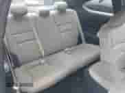 2017 Honda Accord LX-S z VIN 1HGCT1B42HA002057, wystawiony jako IAAI lot #43127551 z przebiegiem 136 020 mil mil oraz . Historia ofert i sprzedaży dostępna na DreamBid. Obrazek 8.