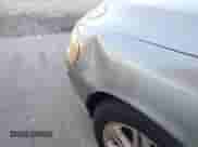 2006 Volvo S60 2.5L Turbo с VIN YV1RH592X62517864, выставлен на аукционе IAAI как лот 42586815 с пробегом 263 432 миль миль и . История ставок и продаж доступна на DreamBid. Изображение 6.